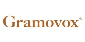 Gramovox Discount Code